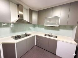 Blk 557 Pasir Ris Street 51 (Pasir Ris), HDB 5 Rooms #568250721